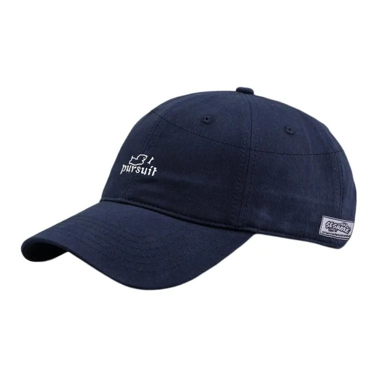 SESAME STREET Cotton Baseball Caps Unisex-1