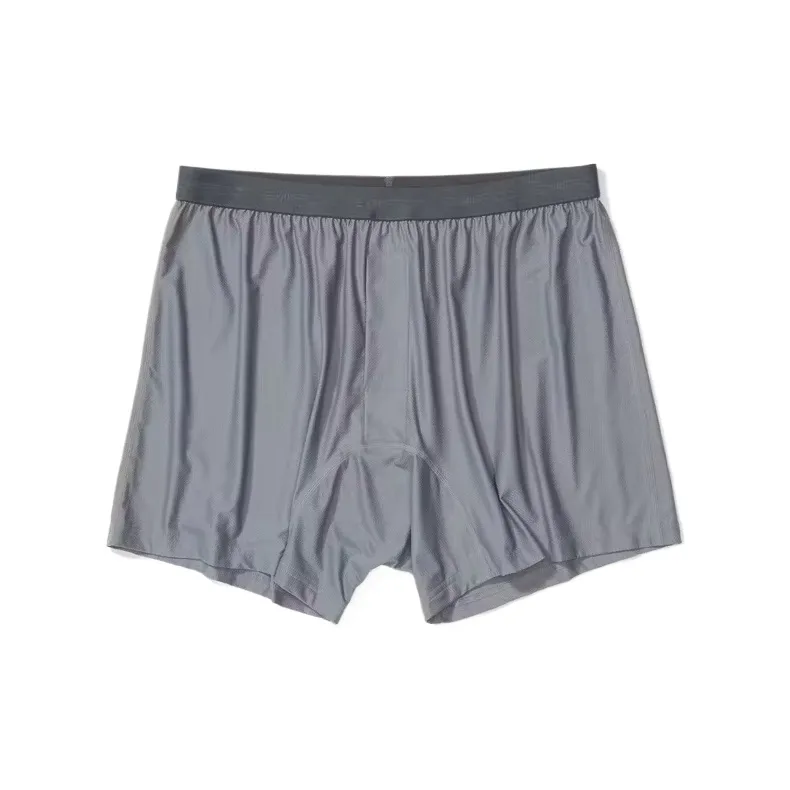 Marmot Men Underpants-3