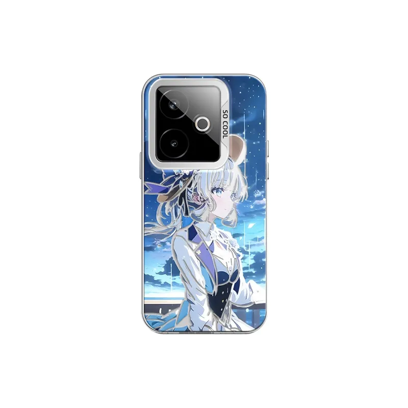 CHUNFAN Phone Cases-8
