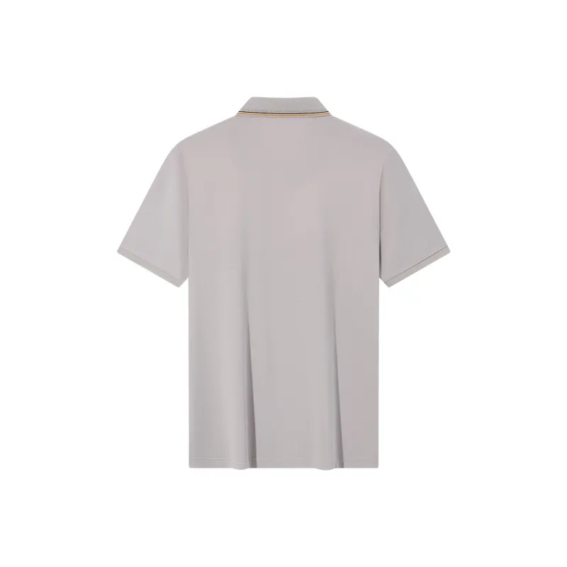 SEVEN Polo Shirts Men-1