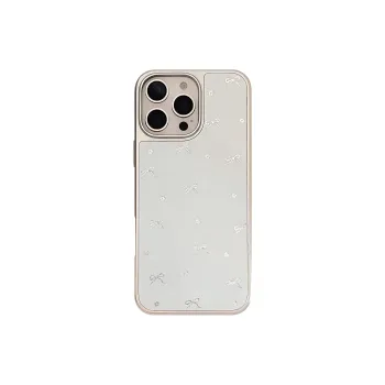 MAYGI Phone Cases