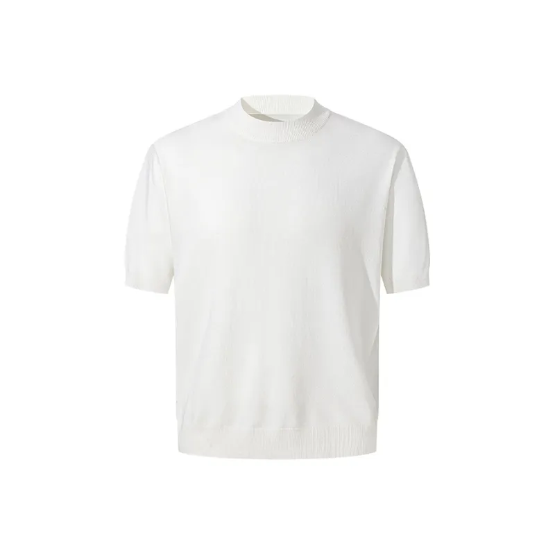 KNOCKSPARK T Shirts Unisex-5