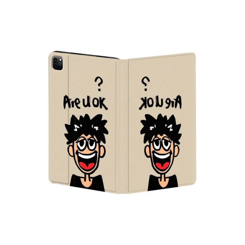 Baochengbao Tablet Protective Cases-6