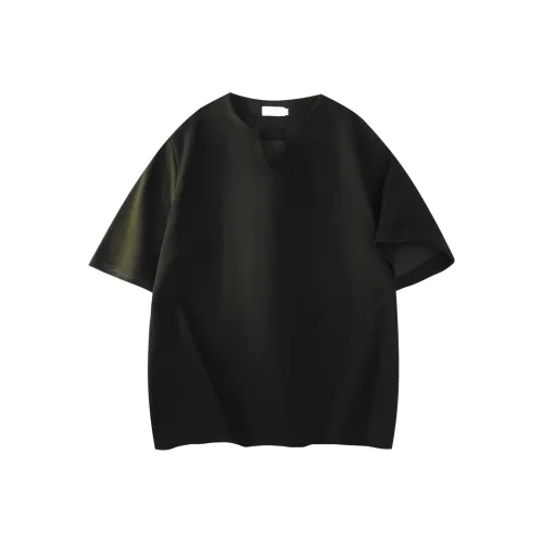 EYEUNDERSTAND T Shirts Unisex