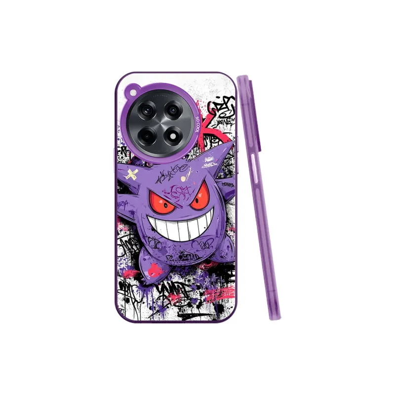 BAOCHENG Phone Cases-4