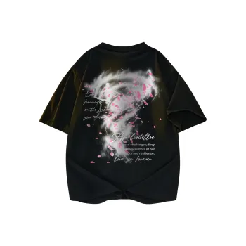 PAUL COSTELLOE T Shirts Unisex