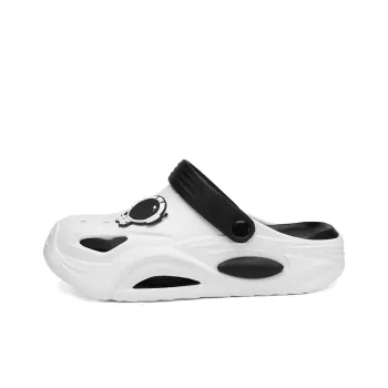 BOREE Clogs Men
