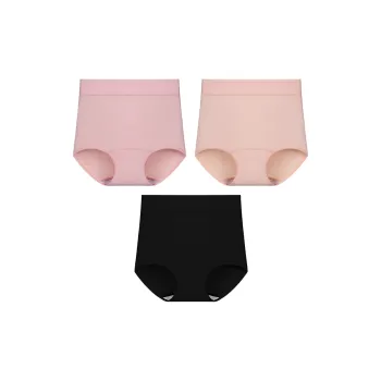 2323 Women's Underpants