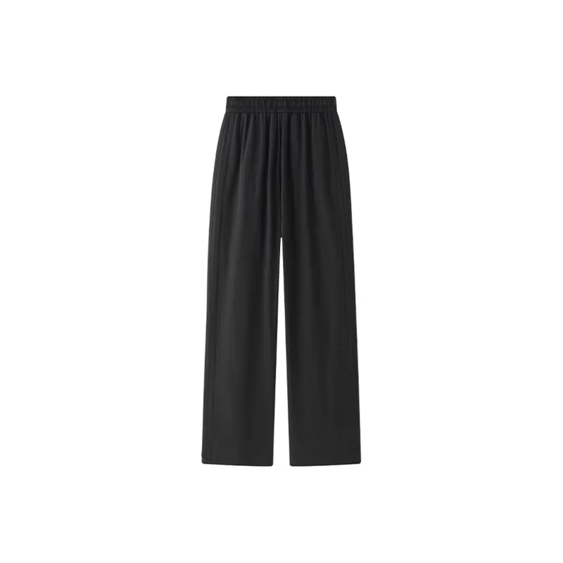 PAUL COSTELLOE Casual Pants Unisex-1