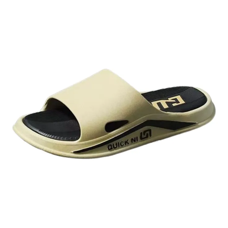 Yong Xuan kiln Slippers / Home Slippers-6