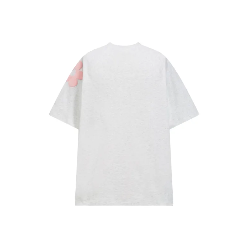 NELY T Shirts Unisex-1