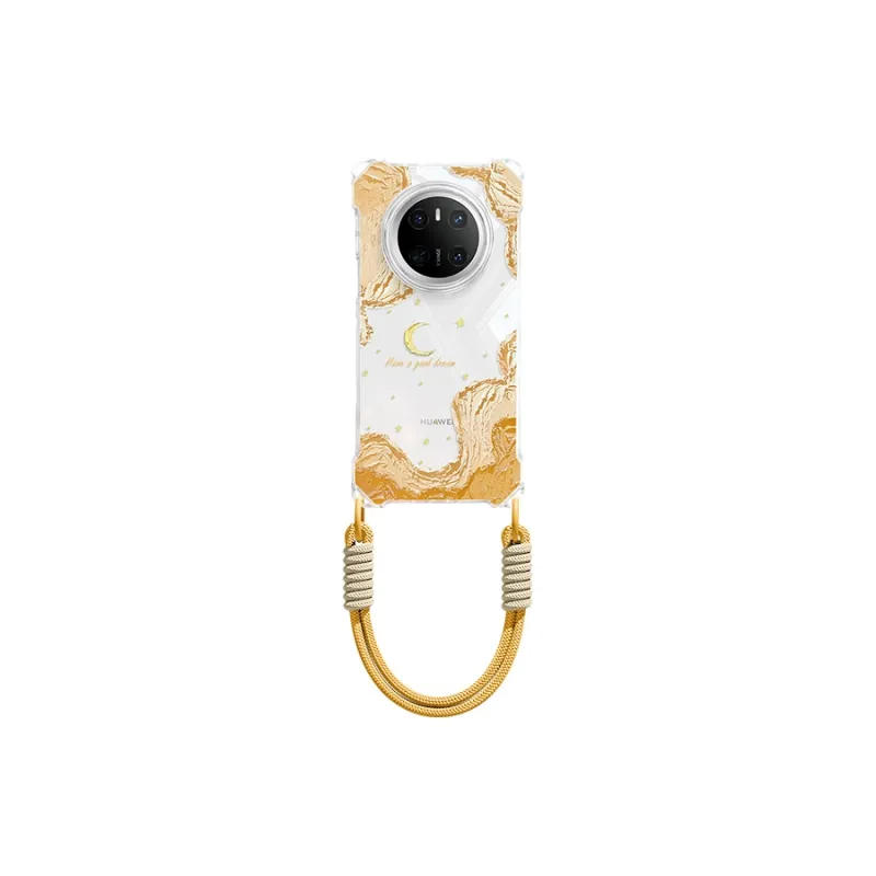 RVIXE Phone Cases-10