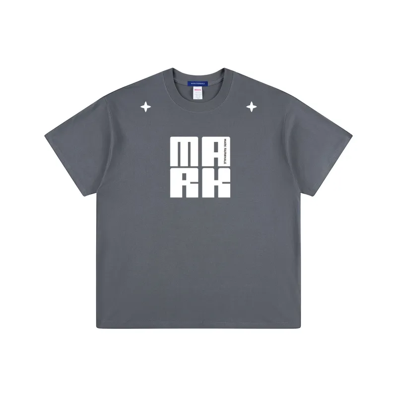 FAIRWHALE T Shirts Unisex-10