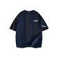 Empire Blue