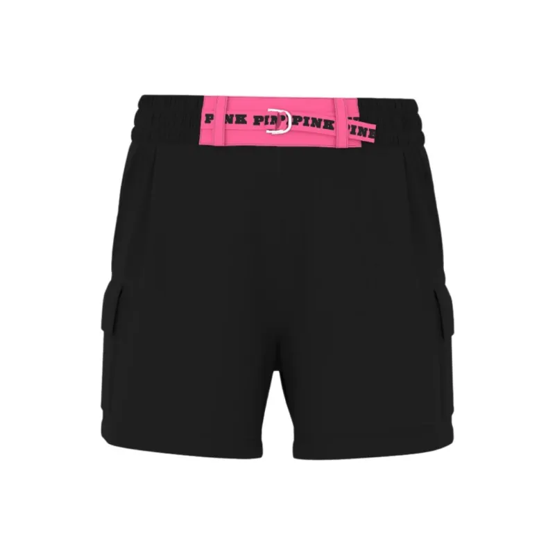 Victoria's Secret PINK Sports Shorts Women's-0