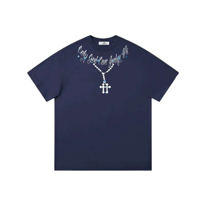 FASTFISH T Shirts Unisex-10