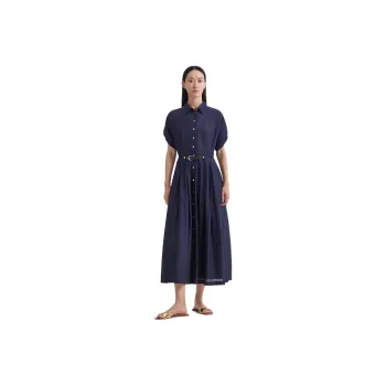 ERDOS Long Sleeved Dress Women's