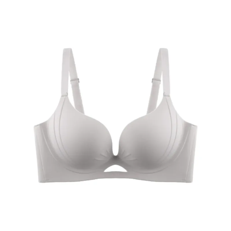 Gentle welcome Women's Bras-1