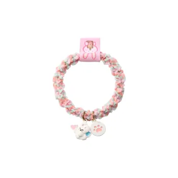 ZANC Hair Ties Women's