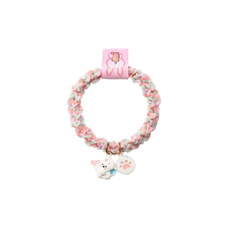ZANC Hair Ties Women's-0