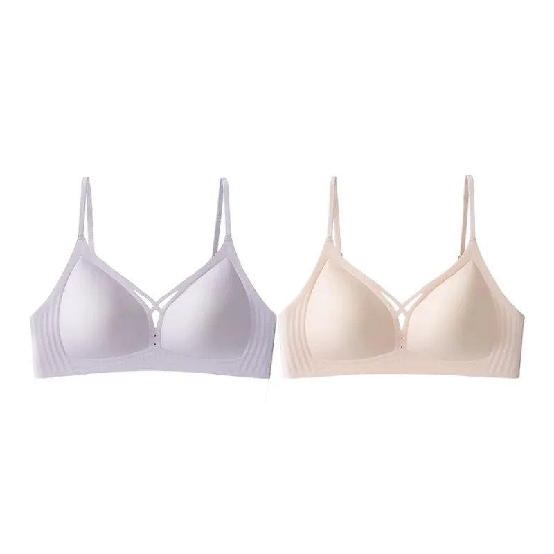 GRACE TOPIC Bra Women's Combo Set-23