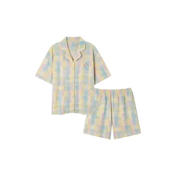 Top Melon Women's Pajama Sets