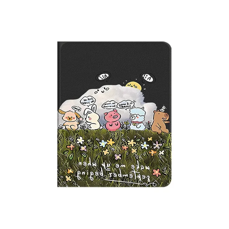 Baochengbao Tablet Protective Cases-8