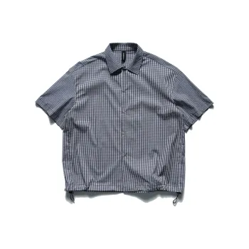Dme Shirts Unisex Black