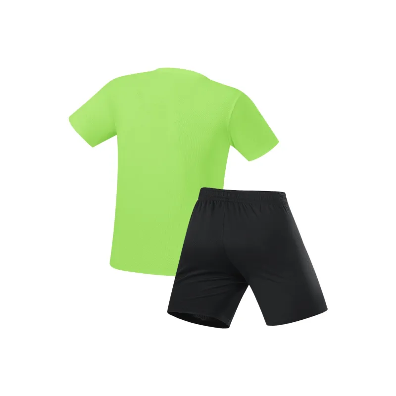 ZNTN Casual Sportswear Unisex-9
