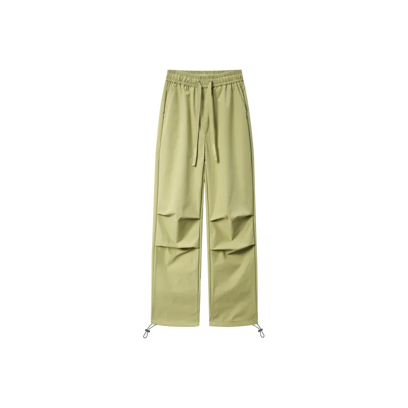 EMERICA Casual Pants Unisex-17