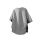 Dark Gray (Black Text)