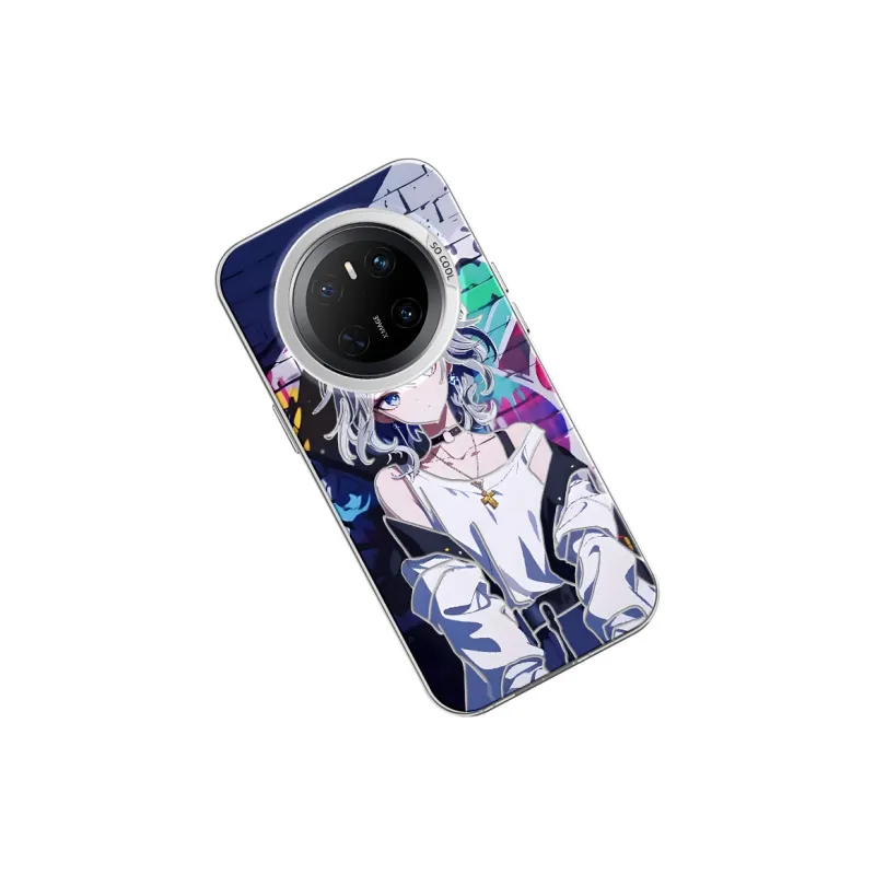 CHUNFAN Phone Cases-7