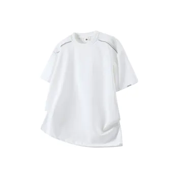 SAME FLOW T Shirts Unisex