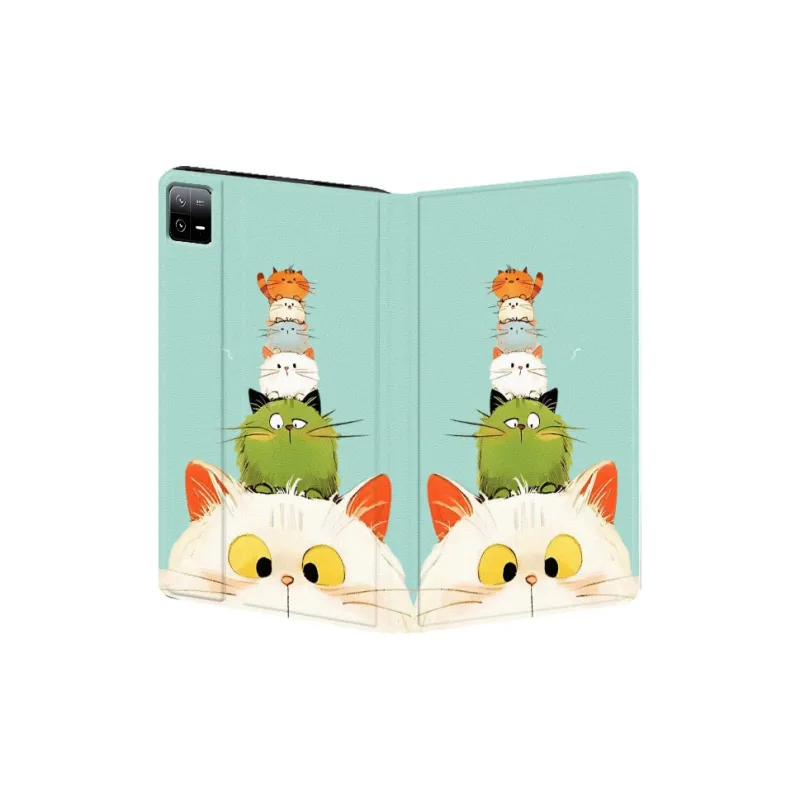 Baochengbao Tablet Protective Cases-22