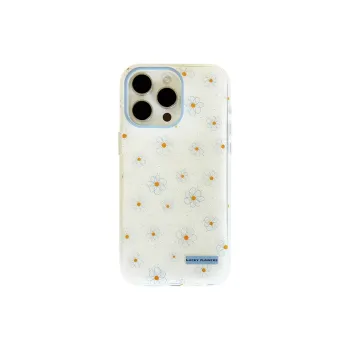 HASEE Phone Cases