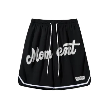 Pepe The Frog Casual Shorts Unisex