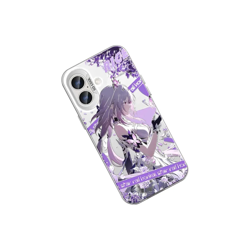 CHUNFAN Phone Cases-17