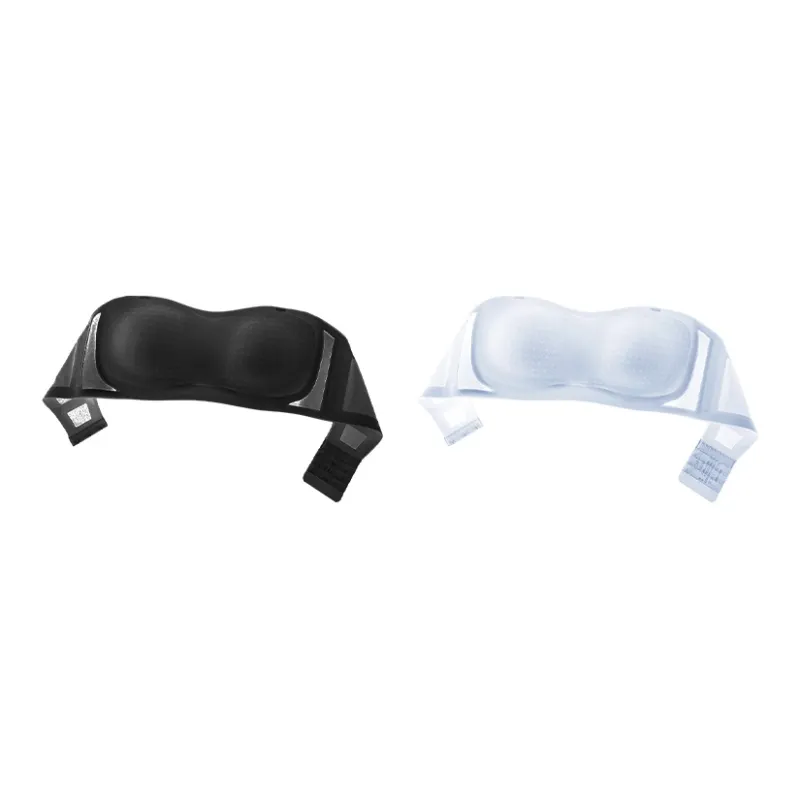 MIIOW Women's Bras-36