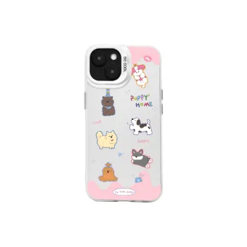 IFKOO Phone Cases