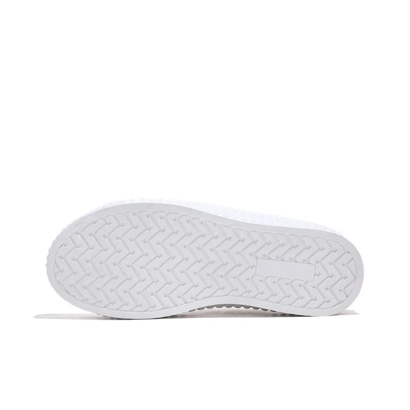Jifffly Abrasion Resistant, Breathable, Lightweight Low Top Canvas Shoes Women's-13