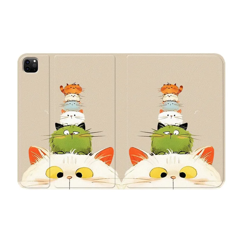 Baochengbao Tablet Protective Cases-7