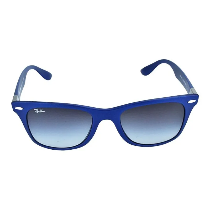 RayBan Original Wayfarer Sunglasses-1