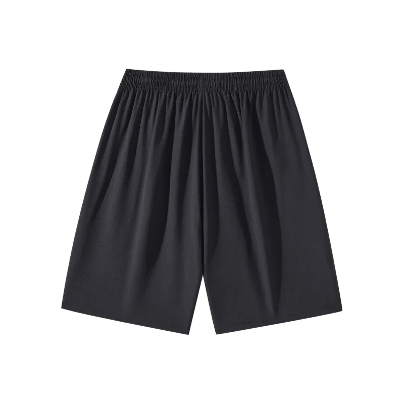 Disney Toy Story Series Casual Shorts Unisex-1