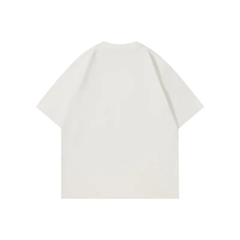 UNDERGARDEN T Shirts Unisex-3