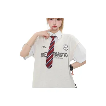SIL VITIN T Shirts Unisex