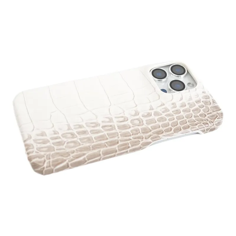 Sopi Phone Cases-11