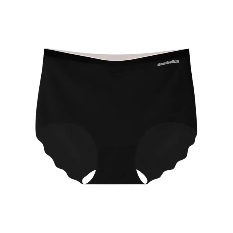 Gentle Welcome Underpants Women's-3