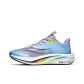 LJ2315 Cotton Candy[Breathable Mesh]