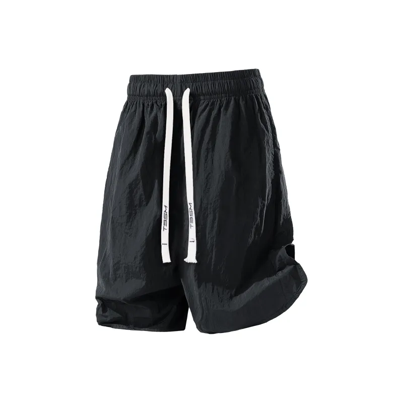 TBSM Casual Shorts Unisex-9