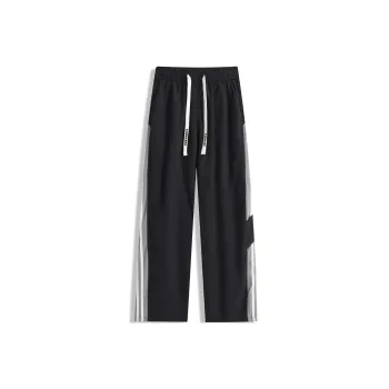 KADAKADA SUITE Casual Pants Unisex
